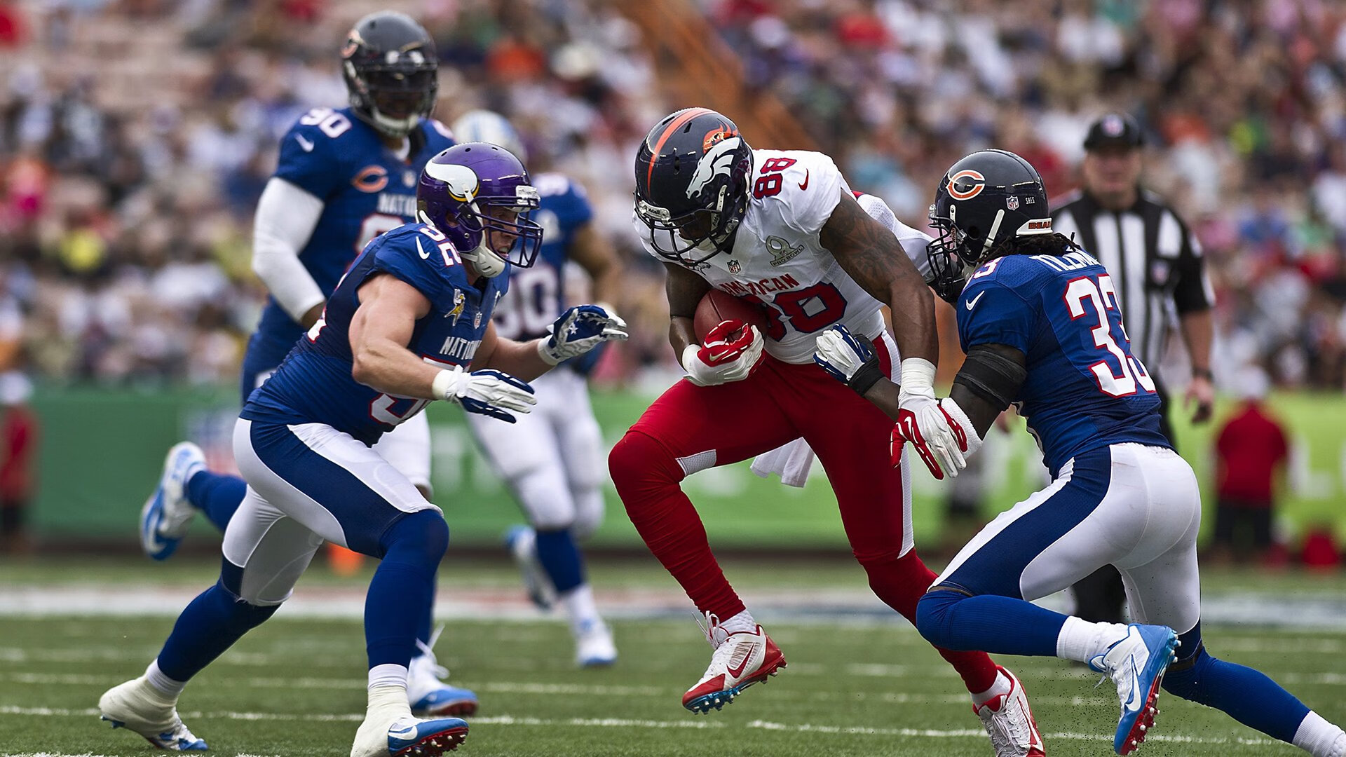 森林狼对阵深圳队，马克西，舞台越大越越强的孤胆传奇