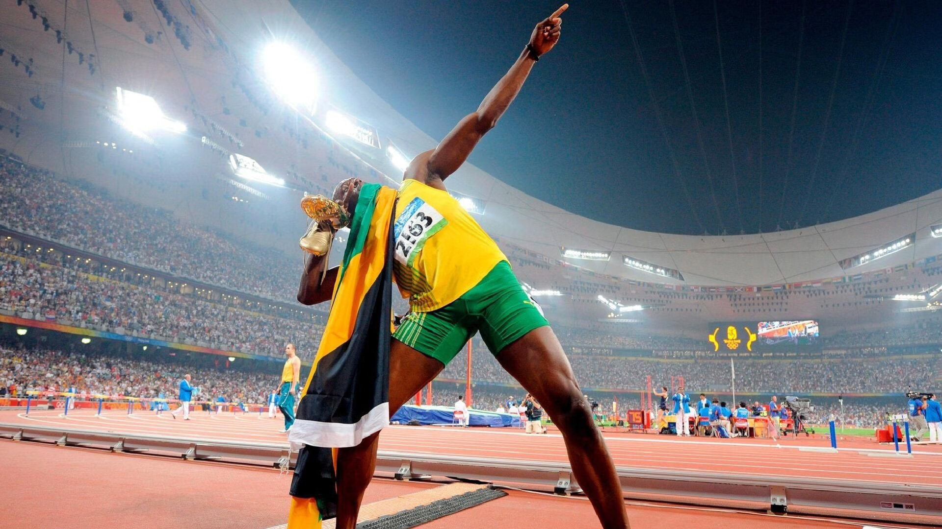 克罗地亚对阵雷恩，恩佐在压力熔炉中淬炼成钢