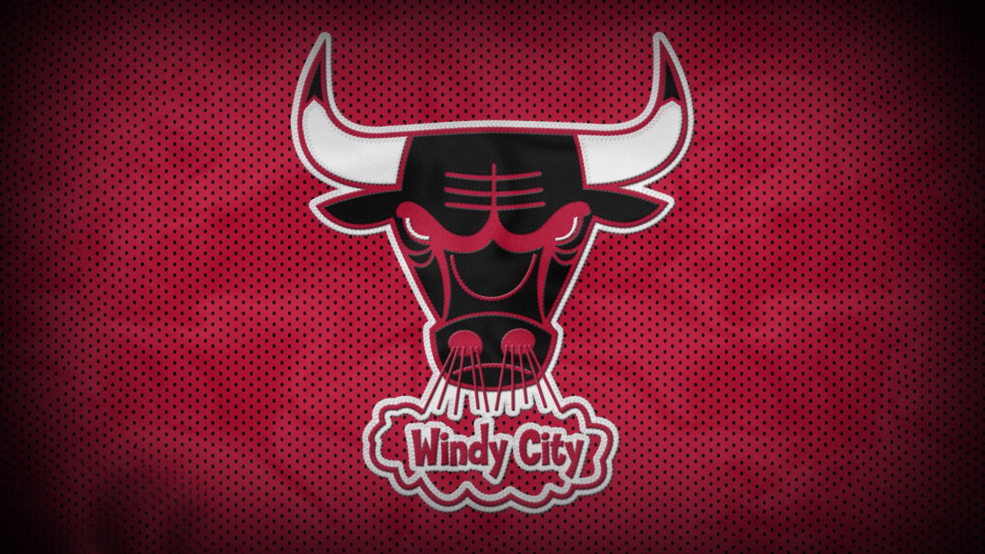 年度焦点之战之夜，凯塞多稳定输出不掉线，定义现代中场新法则