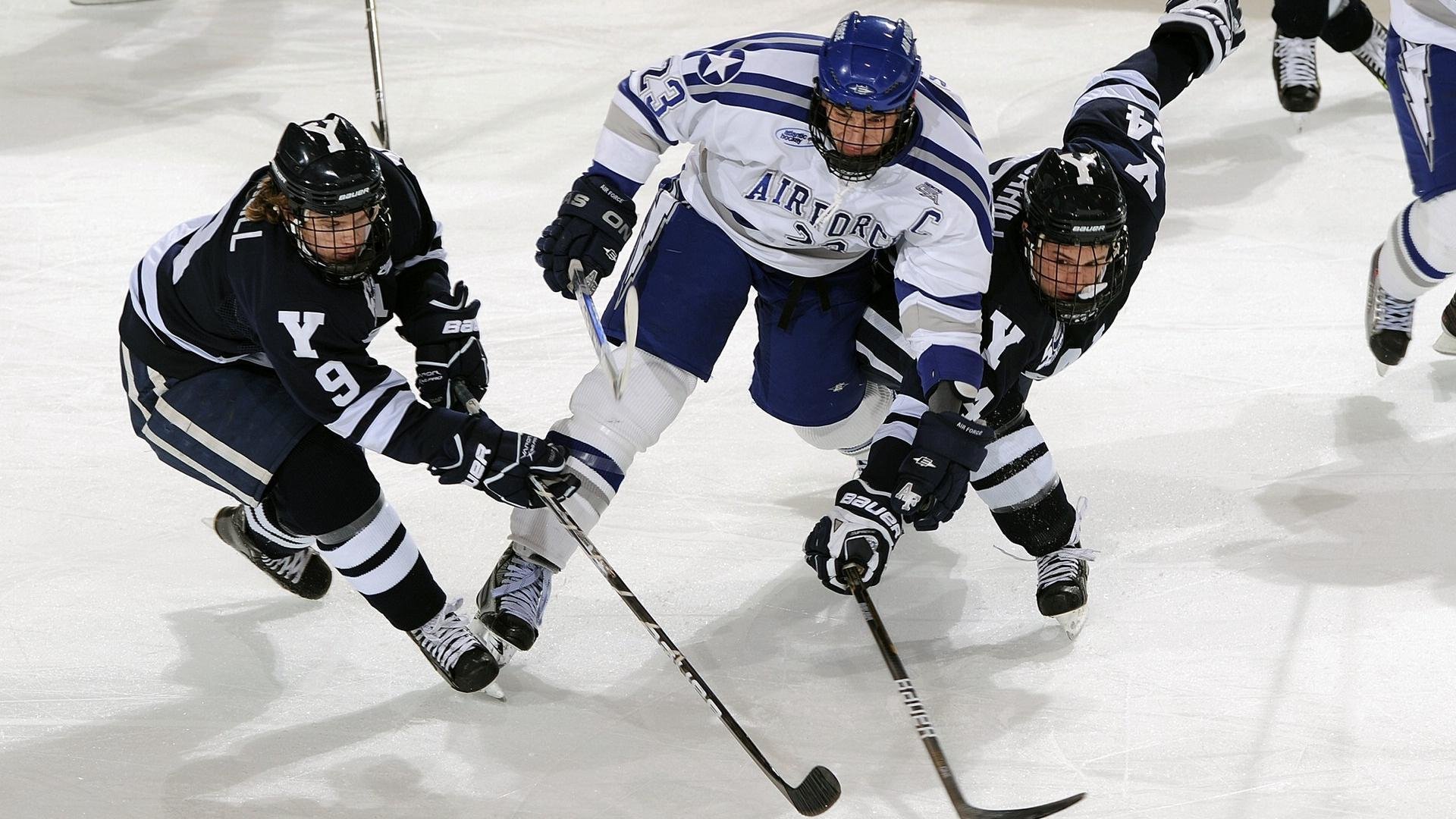 年度焦点之战之夜，凯塞多稳定输出不掉线，定义现代中场新法则