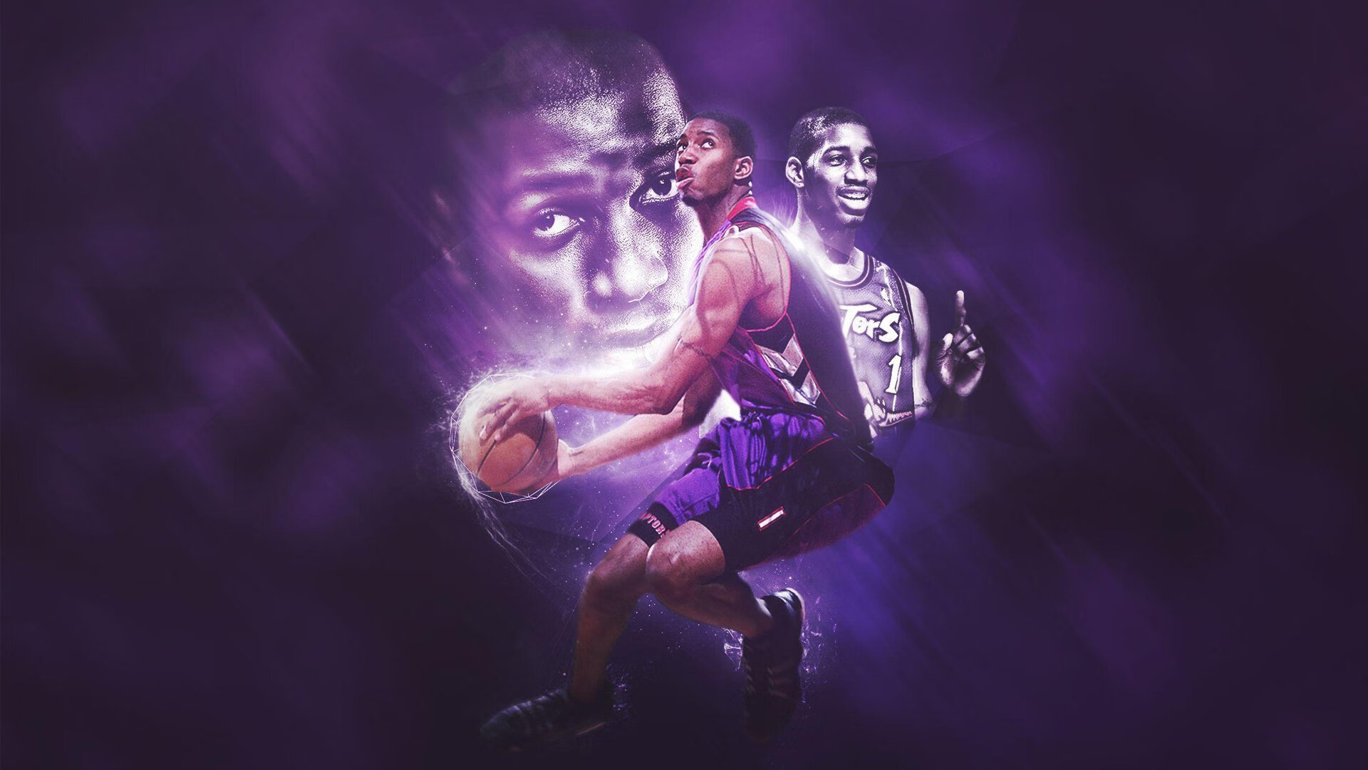 厄德高里程碑之夜，雷恩晋级风暴席卷塞内加尔足球热土