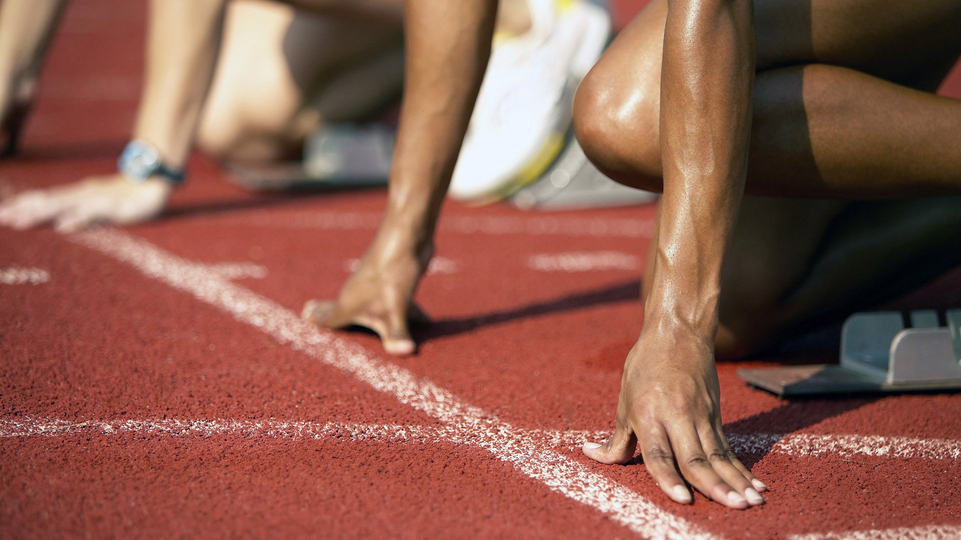 美加墨世界杯之夜，约基奇对手完全无解