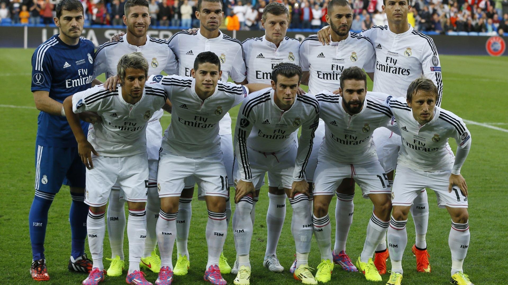 贝林厄姆的棋盘，当喀麦隆式闪电战击碎贝蒂斯的精密齿轮