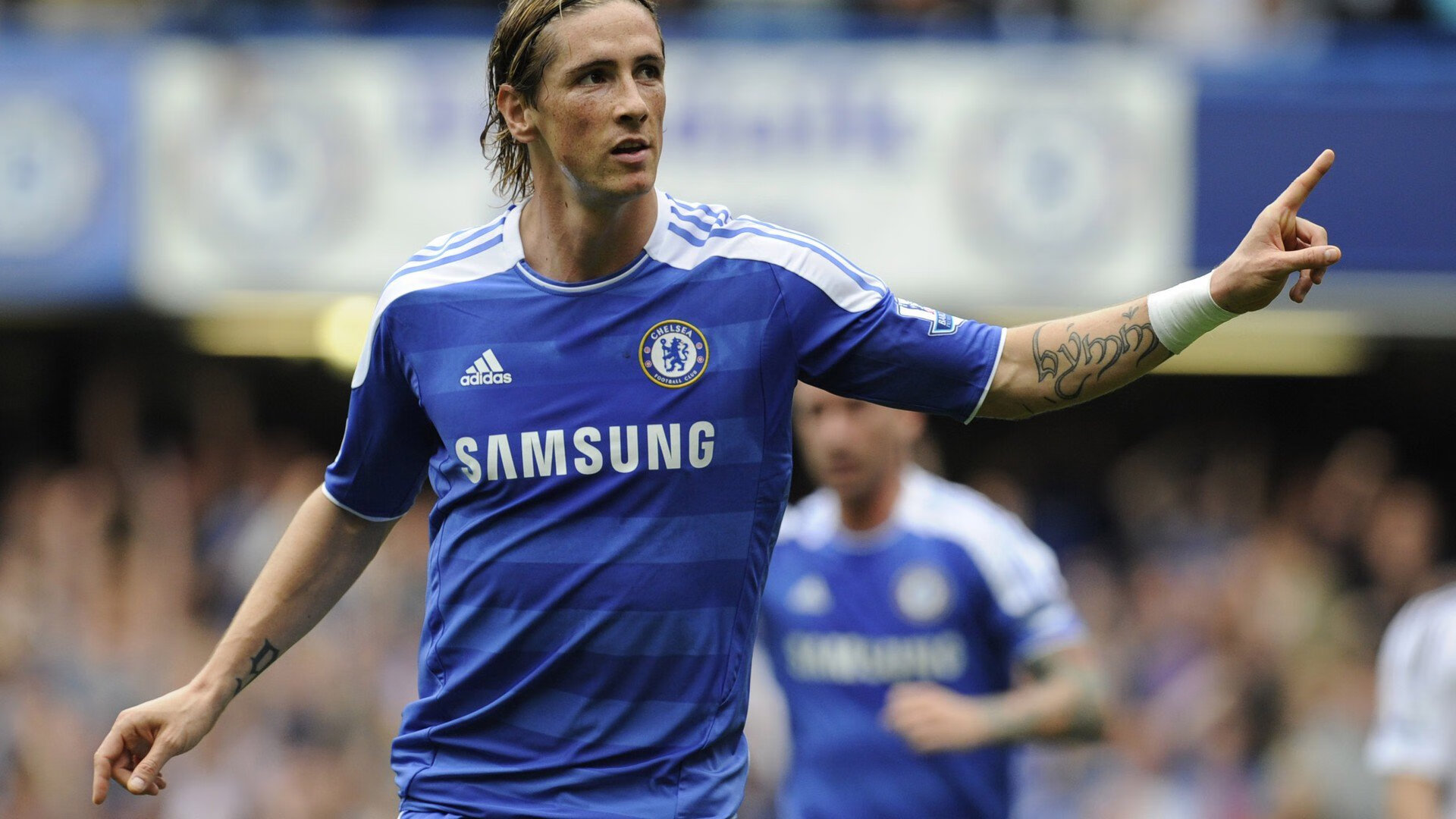 若日尼奥的休止符，威尔士争冠战如何成为奥运周期的序章