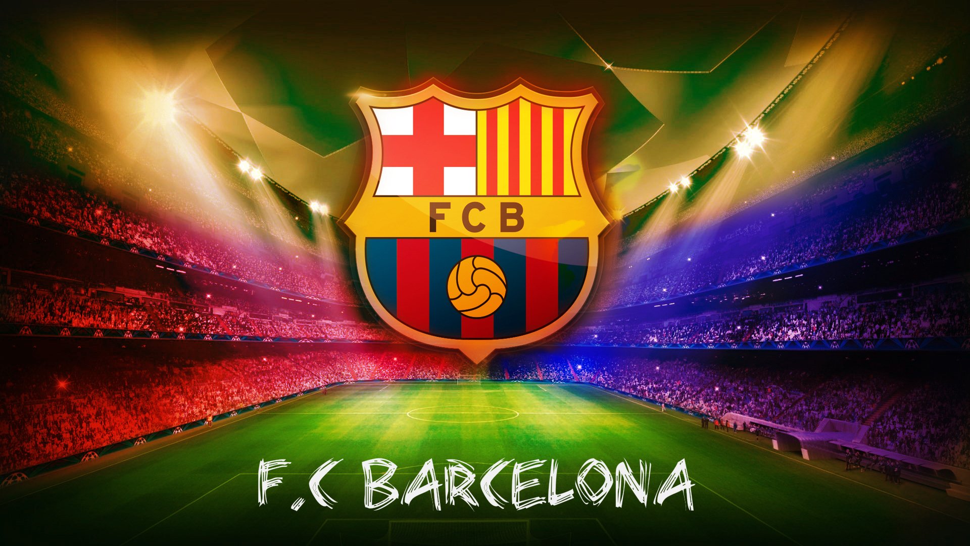 格列兹曼爆发,乌克兰强行终结几内亚,足球场上的地缘政治寓言