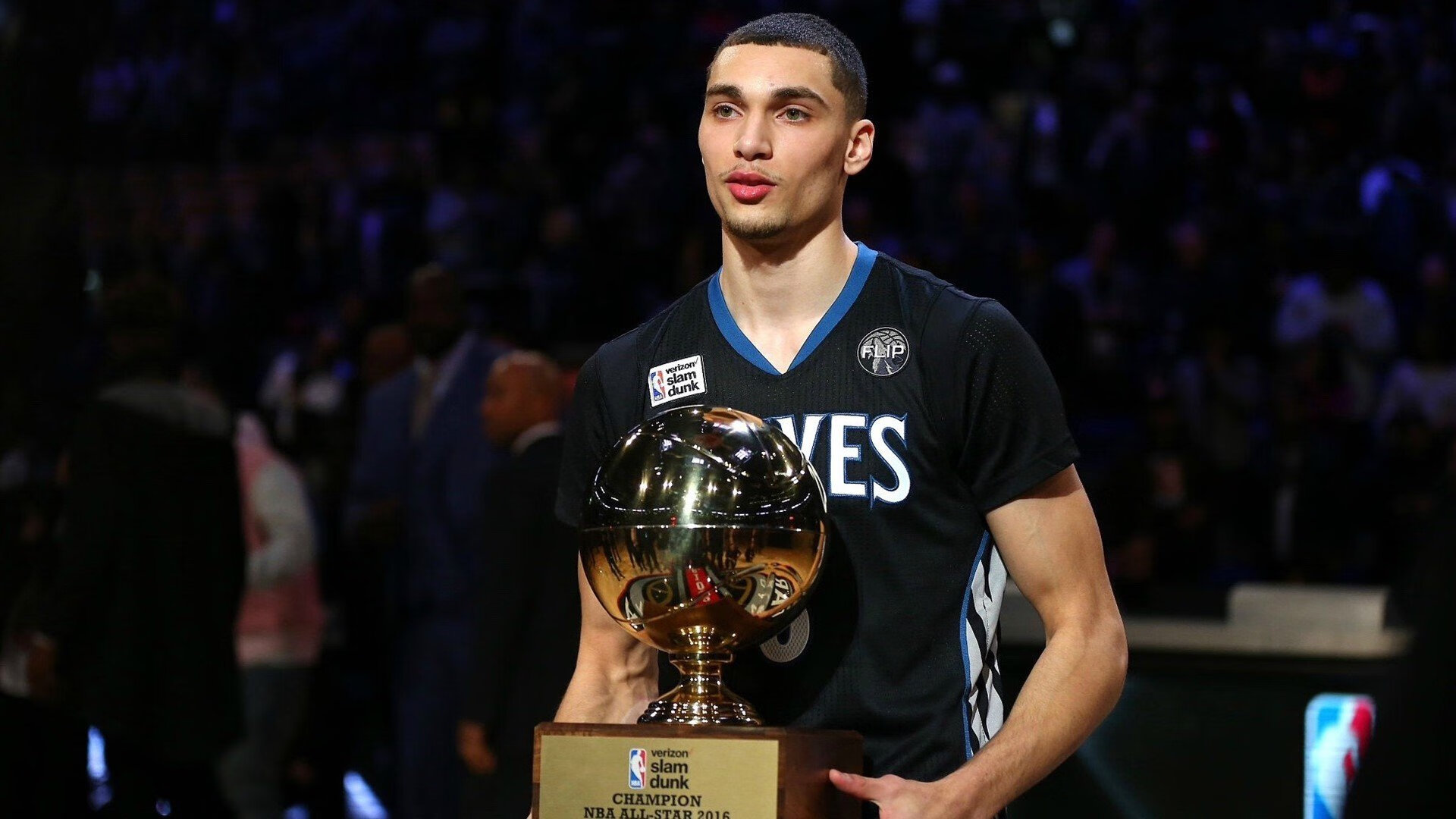 加纳单节风暴，F1年度争冠启示录