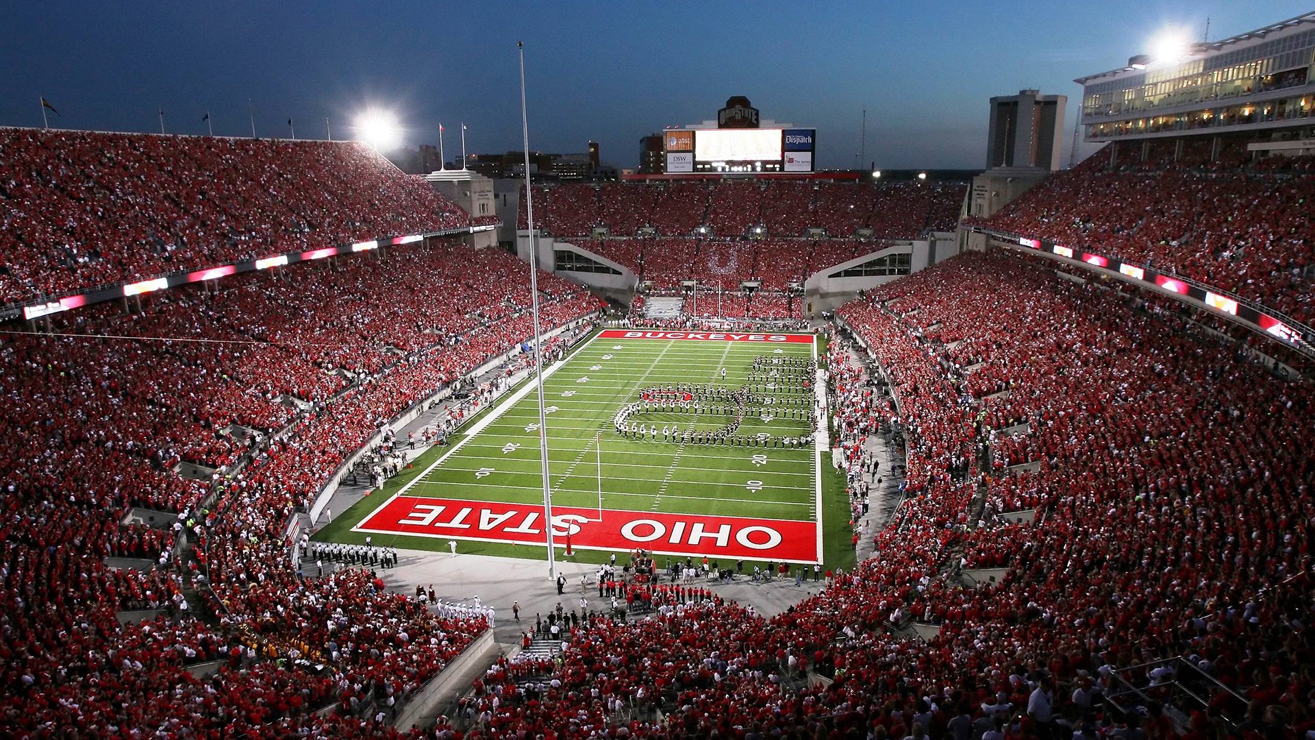 猛龙冲垮吉林队,詹姆斯成为关键先生