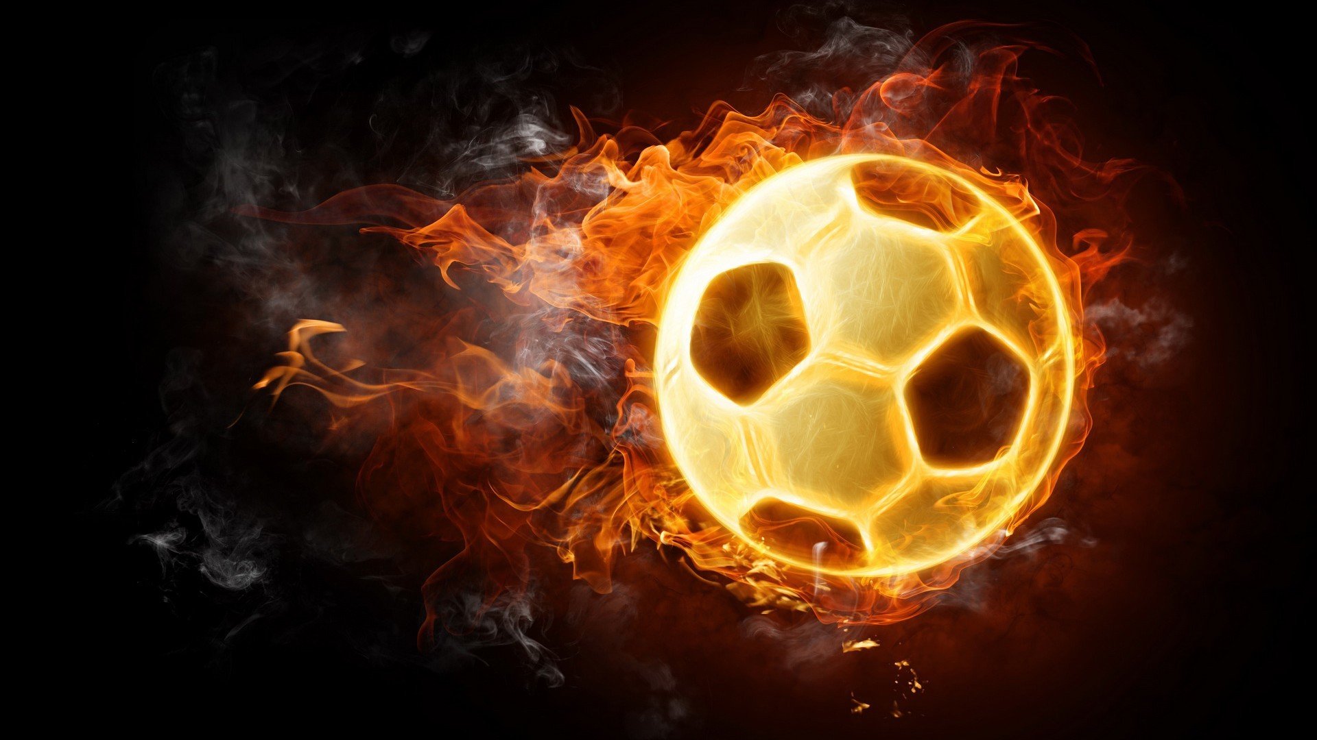 魔术带走独行侠，杜兰特扛起全队，当孤独成为最锋利的魔术