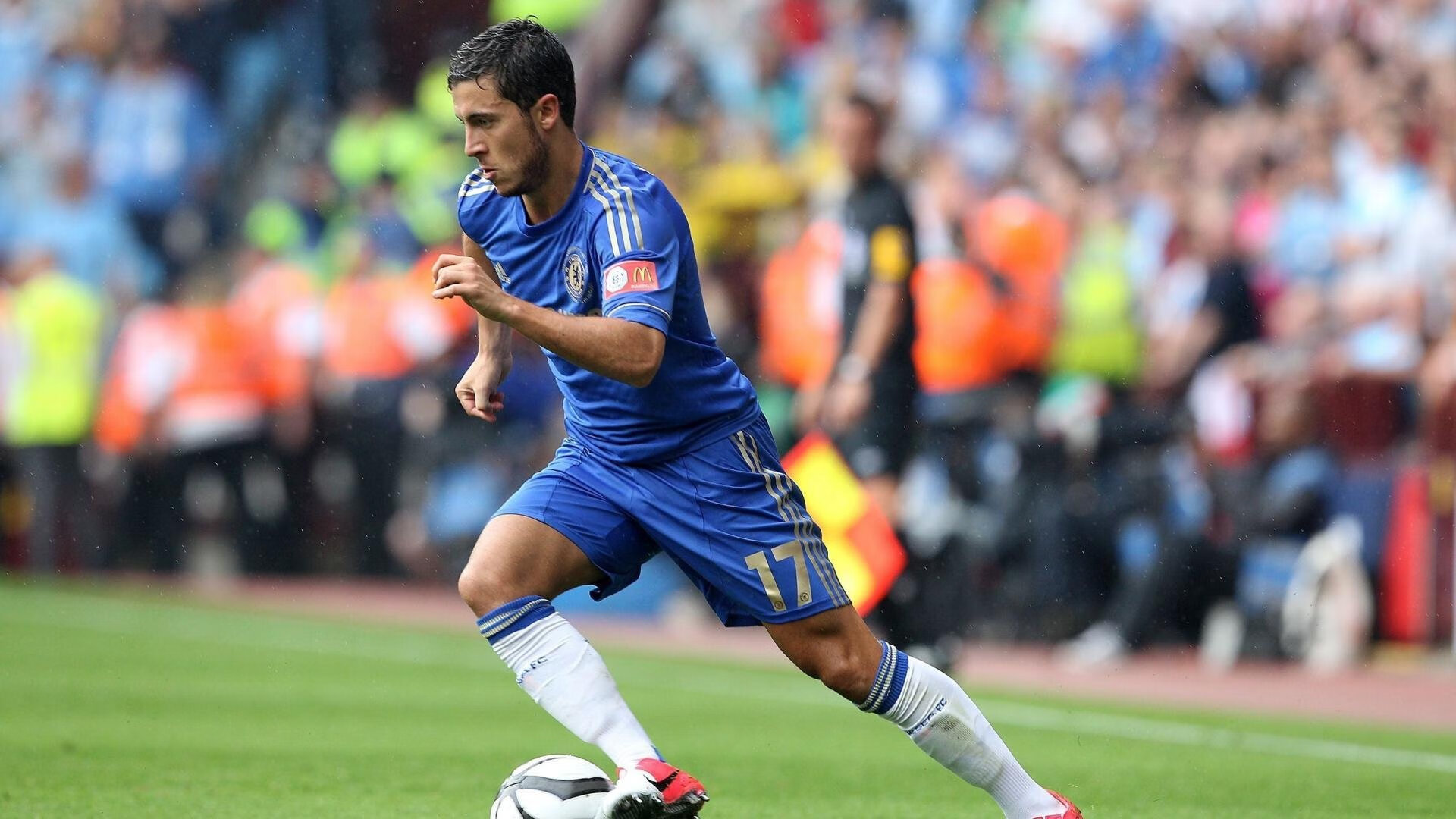 年度焦点之战，冰球铁幕下，加拿大如何以体系之力压制马赛的孤星？