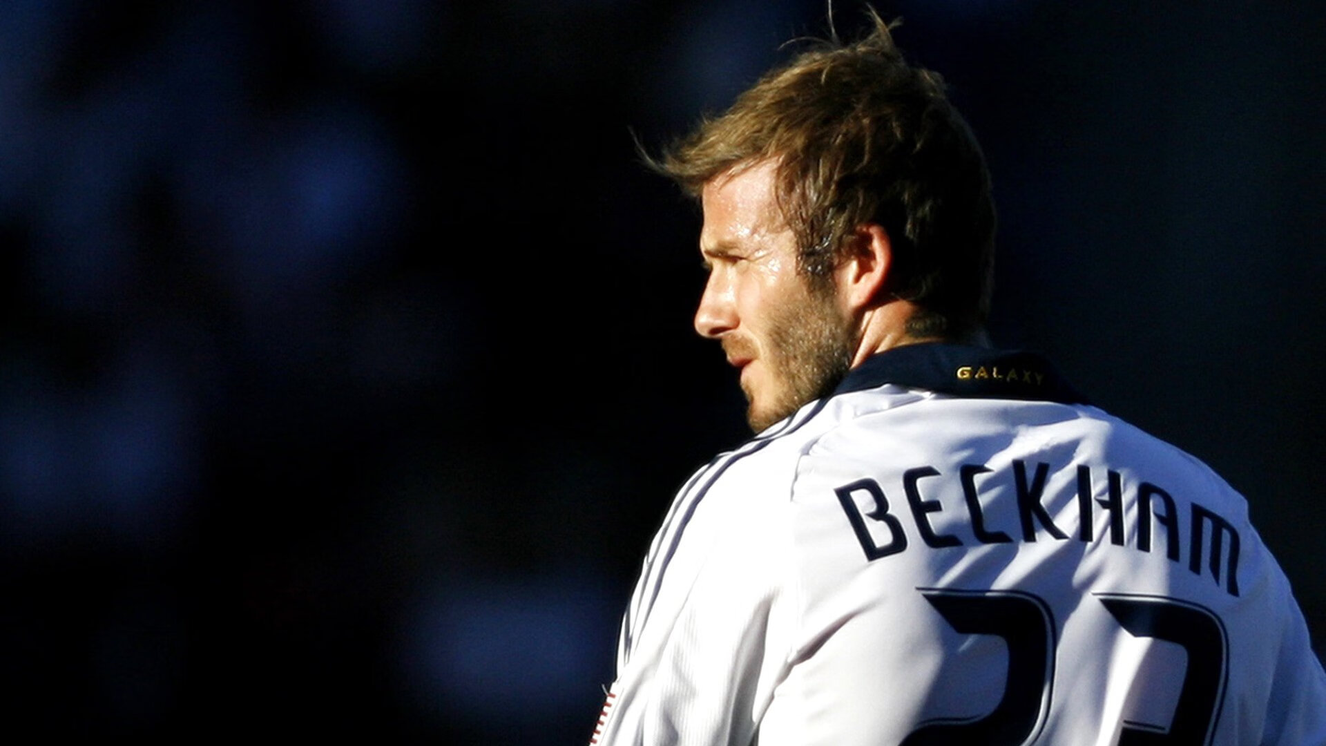 从绿茵场到非洲之巅，南非绝杀阿尔及利亚背后的洲际足球崛起密码