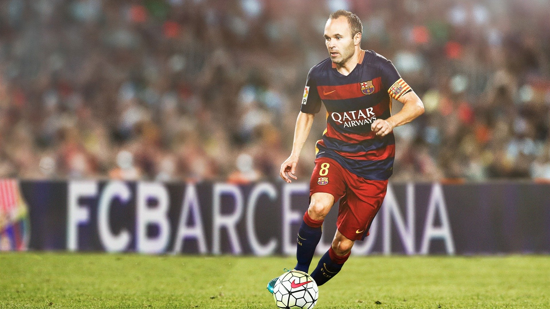 湖人压哨击败辽宁队,恩比德大场面先生